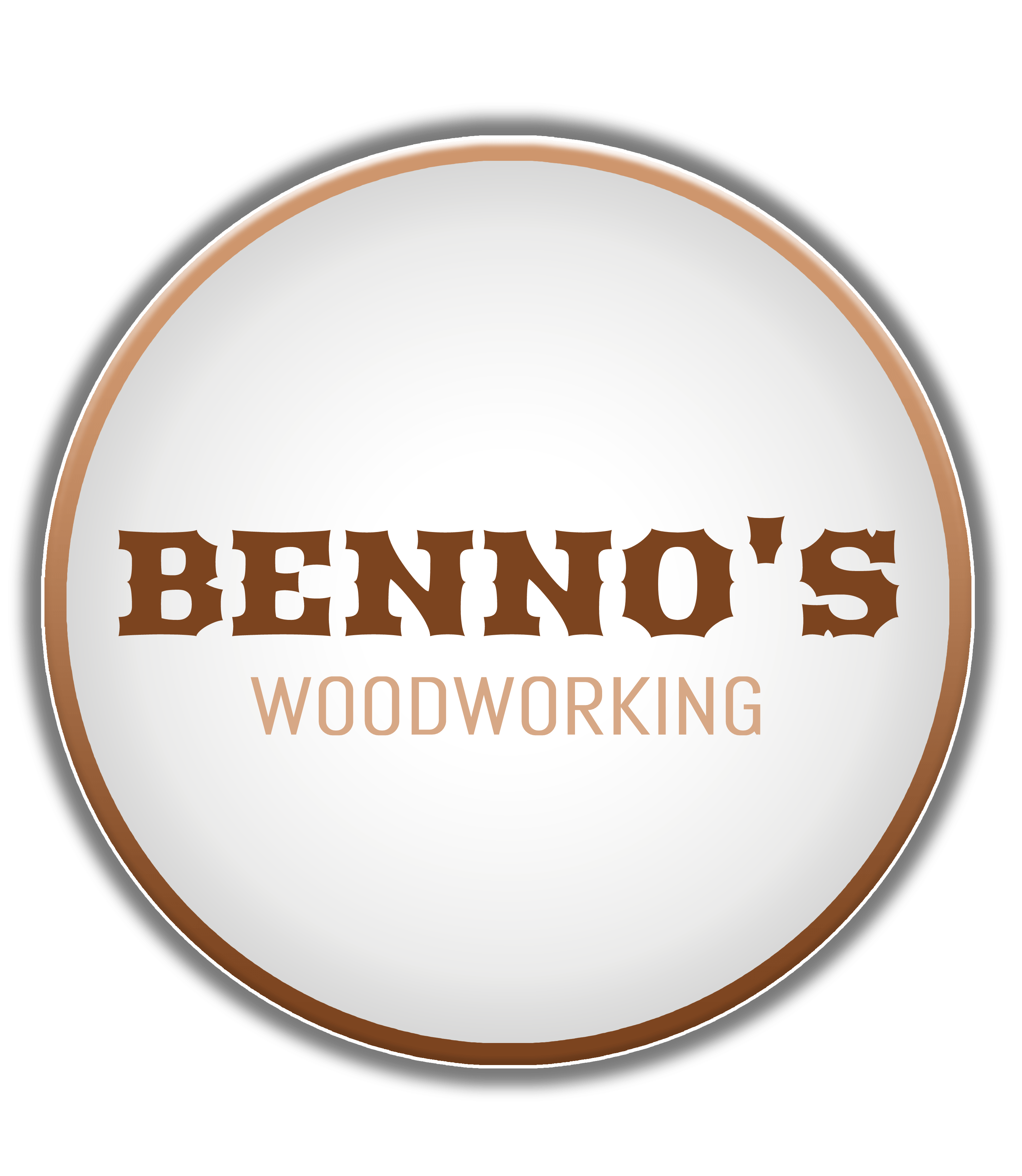 Benno's Woodworking Offers Furniture Wood Spindles Duplication in Kalamazoo, MI 49009