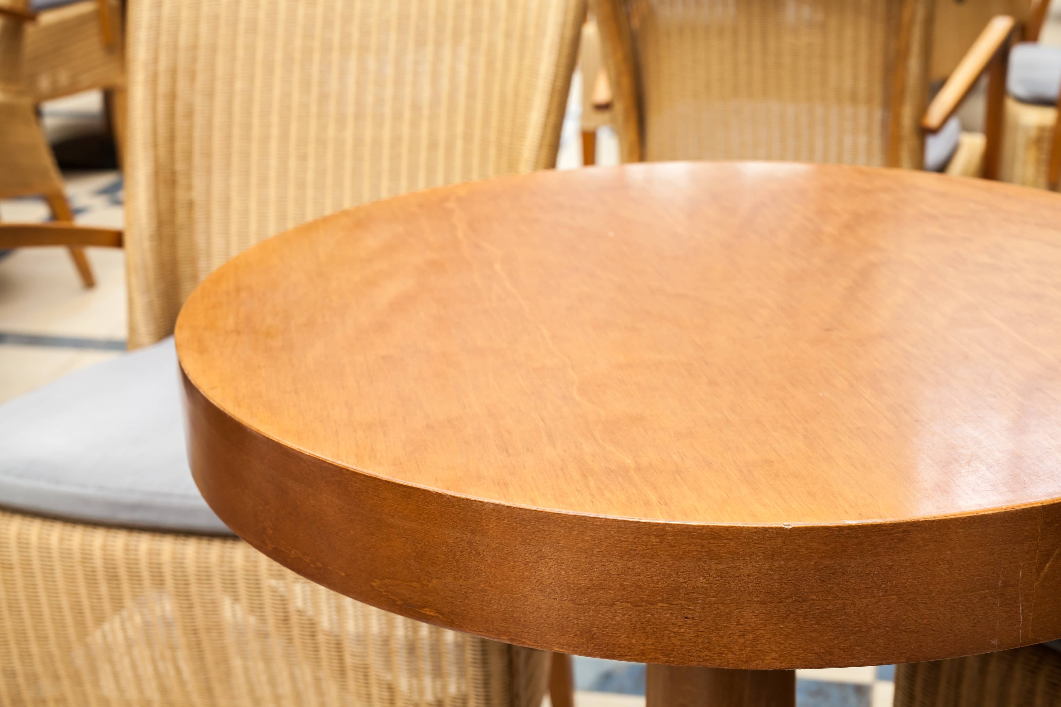 Benno's Woodworking Offers Furniture Wood Spindles Duplication in Kalamazoo, MI 49009